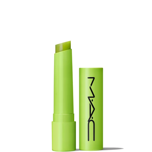 MAC Squirt Plumping Gloss Stick 2.3g (Various Shades)