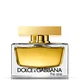 Dolce&Gabbana The One Eau de Parfum Spray 75ml
