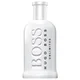 Hugo Boss Bottled Unlimited Eau de Toilette 200ml