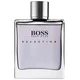 HUGO BOSS BOSS Selection Eau de Toilette 100ml