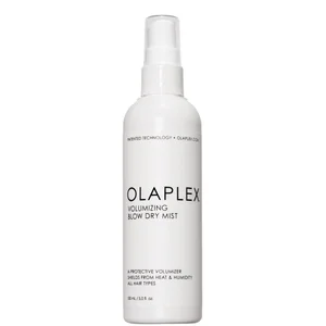 Olaplex Volumising Blow Dry Mist 150ml - undefined undefined