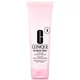 Clinique Cleansers & Makeup Removers All About Clean Rinse-Off Foaming Cleanser 250ml