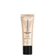 bareMinerals Complexion Rescue All-Over Luminizer Mineral SPF 20 - Pink Pearl