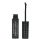 bareMinerals Strength and Length Brow Gel - Taupe