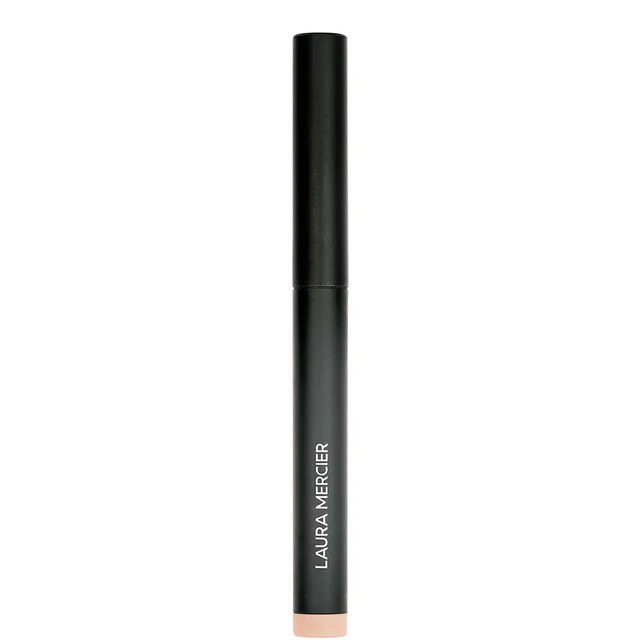 Laura Mercier Caviar Stick Eye Shadow Matte 1.64g (Various Shades)