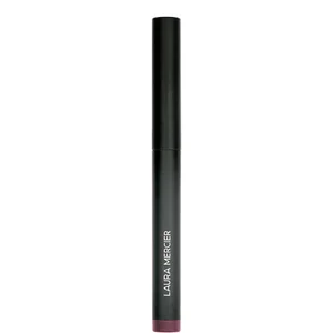 Laura Mercier Caviar Stick Eye Shadow Matte 1.64g (Various Shades) - Shade Dusk