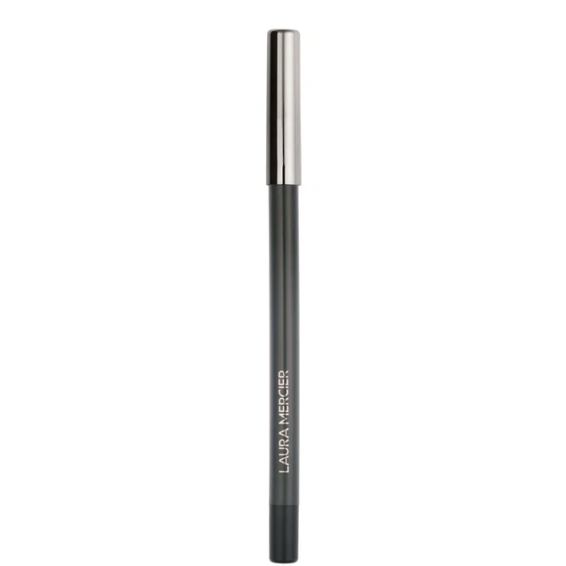 Laura Mercier Caviar Tightline Eyeliner 1.2g (Various Shades)
