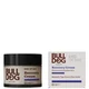 Bulldog Skincare for Men End of Day Recovery Cream 60ml