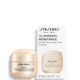 Shiseido Day And Night Creams Benefiance: Wrinkle Smoothing Cream 20ml