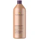 Pureology Nanoworks Gold Shampoo 1000ml