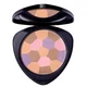 Dr. Hauschka Colour Correcting Powder 01 Activating 8g