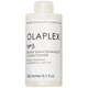 Olaplex No. 5 Bond Maintenance Strengthening and Reparative Hair Conditioner 250ml