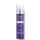 By Terry Hyaluronic Glow Setting Mist