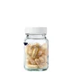 Gallinée Skin & Microbiome Supplement