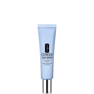 Clinique Even Better Pore Defying Primer 30ml - Size 30ml