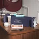 LOOKFANTASTIC Weihnachts-Cracker (Im Wert von über 150€)