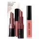 Bobbi Brown Crushed Lip Duo