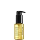 Shu Uemura Art of Hair Essence Absolue Oil for Hair Protection 50ml