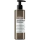 L'Oréal Professionnel Serié Expert Absolut Repair Molecular Liquid Treatment 250ml