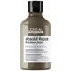 L'Oréal Professionnel Serié Expert Absolut Repair Molecular Shampoo 300ml