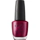 OPI Nail Polish Big Zodiac Energy - #Virgoals
