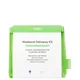 PURITO Trial Kit