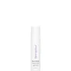Skinstitut 10% Vitamin C Super Serum 30ml