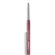 Clinique Quickliner for Lips Plummy