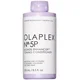 Olaplex No.5P Blonde Hair Hydrating and Brightening Purple Toning Conditioner 250ml