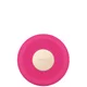 FOREO UFO 3 LED Device