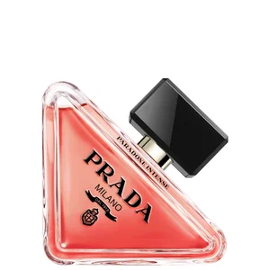 Prada Paradoxe Intense Eau de Parfum 90ml - Size 90ml