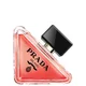 Prada Paradoxe Intense Eau de Parfum 90ml