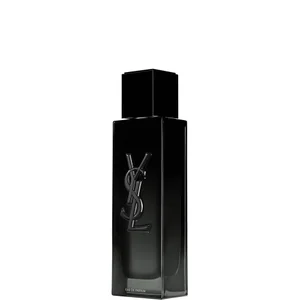 Yves Saint Laurent MYSLF Eau de Parfum 60ml - Size 60ml
