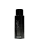 Yves Saint Laurent MYSLF Eau de Parfum 60ml