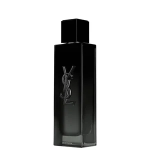 Yves Saint Laurent MYSLF Eau de Parfum 100ml - Size 100ml