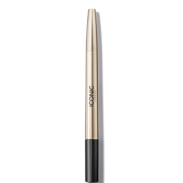 ICONIC London Smokey Eye Duo Kajal (Various Shades)