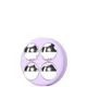 FOREO BEAR 2 Body Toning Device - Lavender
