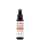 Curlsmith Moisture Memory Reactivator Trial Size 59ml