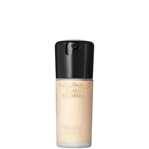MAC Studio Radiance Serum Powered Foundation 30ml (Various Shades) - Shade NC10