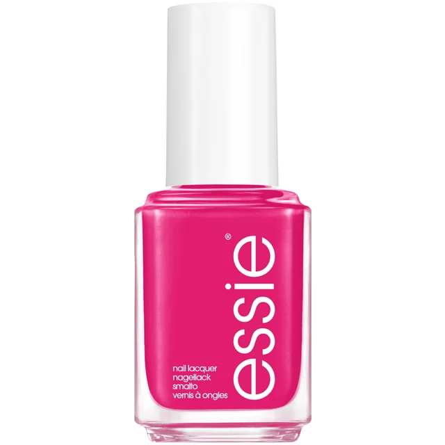 essie Nail Polish - 857 Pencil Me in 13.5ml