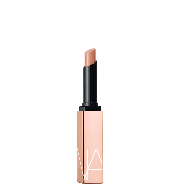 NARS Afterglow Lipstick 1.5g (Various Shades)
