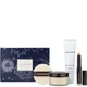 Laura Mercier Laura's Constellation