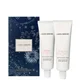 Laura Mercier Twin Flames Hand Cream Duo -2 x 50ml