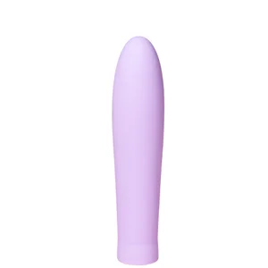 Smile Makers The Billionaire Versatile Vibrator - undefined undefined