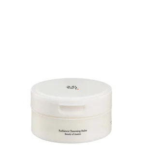 Beauty of Joseon Radiance Cleansing Balm 100ml - undefined undefined