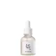 Beauty of Joseon Glow Deep Serum Rice + Arbutin 30ml