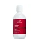 Wella Professionals Care Ultimate Repair Shampoo for All Types of Hair Damage 100ml