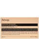 Aesop Refresh Body Cleansing Slab 310g