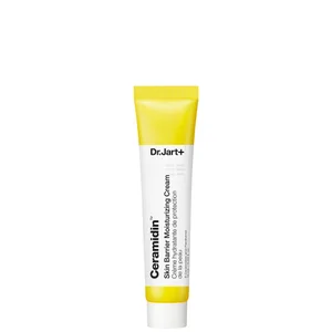 Dr.Jart+ Ceramidin Cream 15ml - undefined undefined