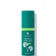 Erborian Centella Acne Care 30ml